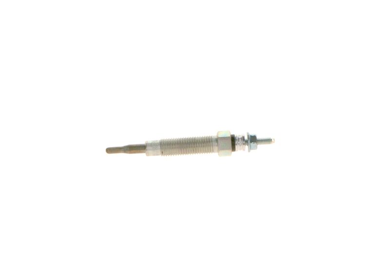 Bosch 0250202121 Glow Plug - 2