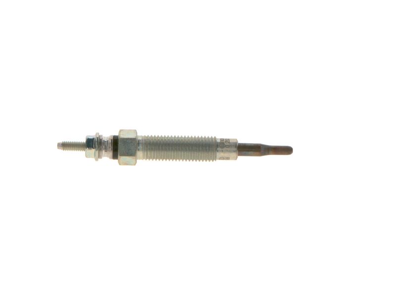 Bosch 0250202121 Glow Plug - 4