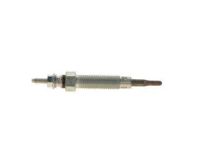 Bosch 0250202121 Glow Plug - 4