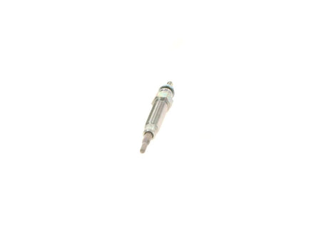 Bosch 0250202121 Glow Plug - 5