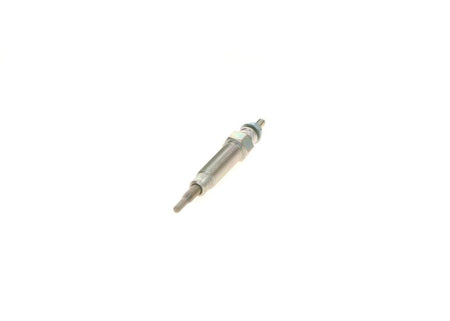 Bosch 0250202121 Glow Plug - 6