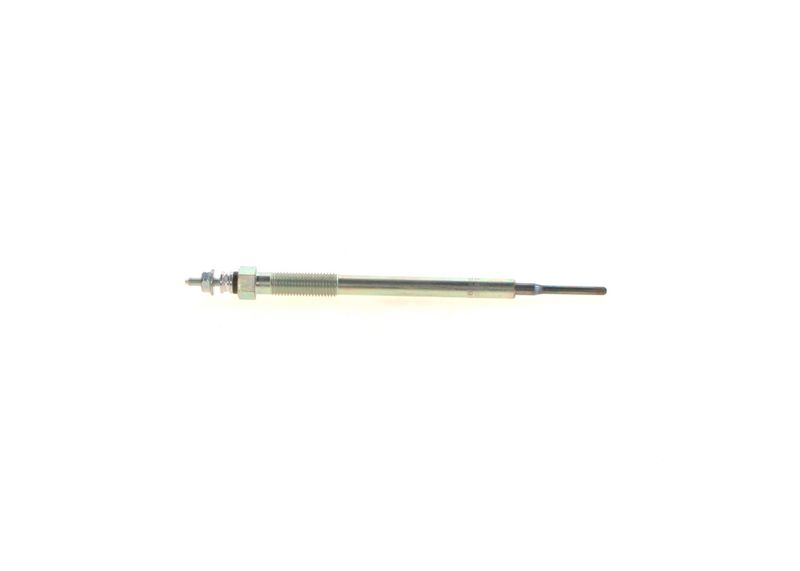 Bosch 0250202125 Glow Plug - 1