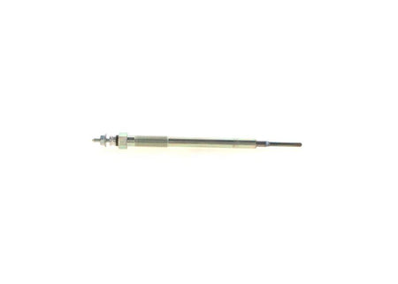 Bosch 0250202125 Glow Plug - 1
