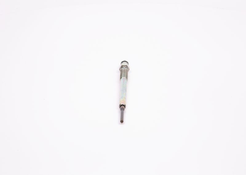 Bosch 0250202125 Glow Plug - 2