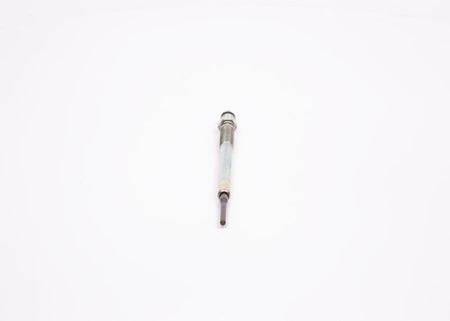 Bosch 0250202125 Glow Plug - 2
