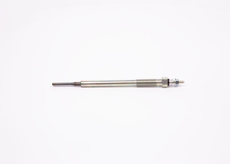 Bosch 0250202125 Glow Plug - 3