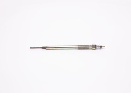 Bosch 0250202125 Glow Plug - 3