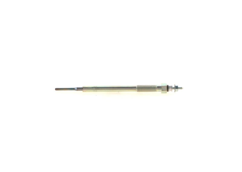 Bosch 0250202125 Glow Plug - 4
