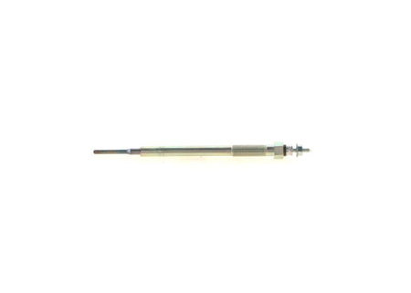 Bosch 0250202125 Glow Plug - 4