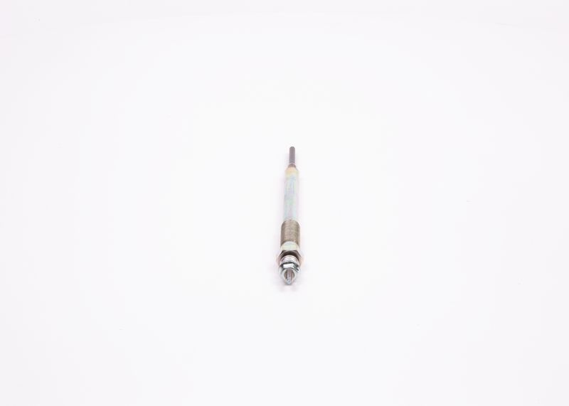 Bosch 0250202125 Glow Plug - 5