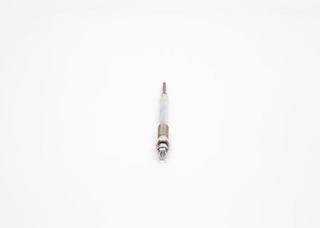 Bosch 0250202125 Glow Plug - 5