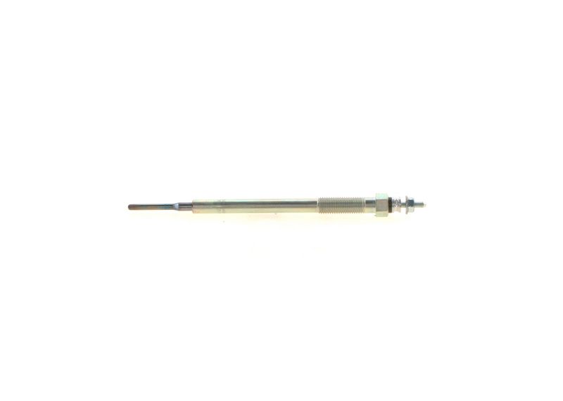 Bosch 0250202125 Glow Plug - 6