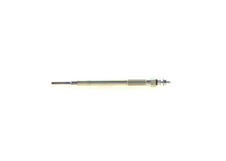 Bosch 0250202125 Glow Plug - 6