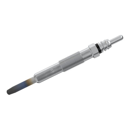 Bosch 0250202129 Glow Plug - 1