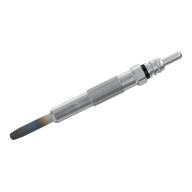 Bosch 0250202129 Glow Plug - 1