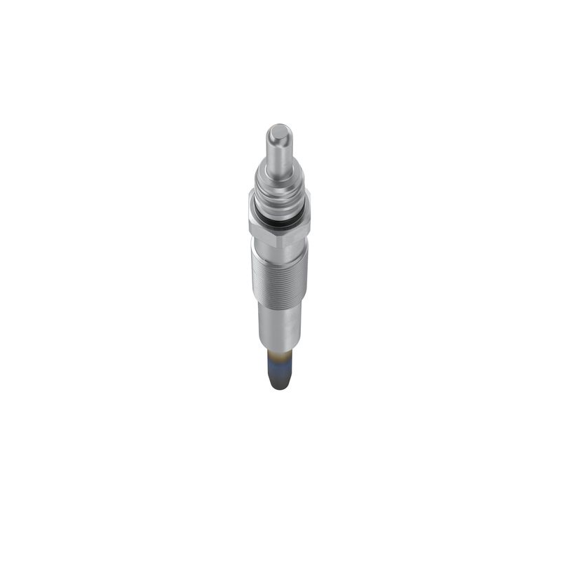Bosch 0250202129 Glow Plug - 2