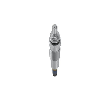 Bosch 0250202129 Glow Plug - 2