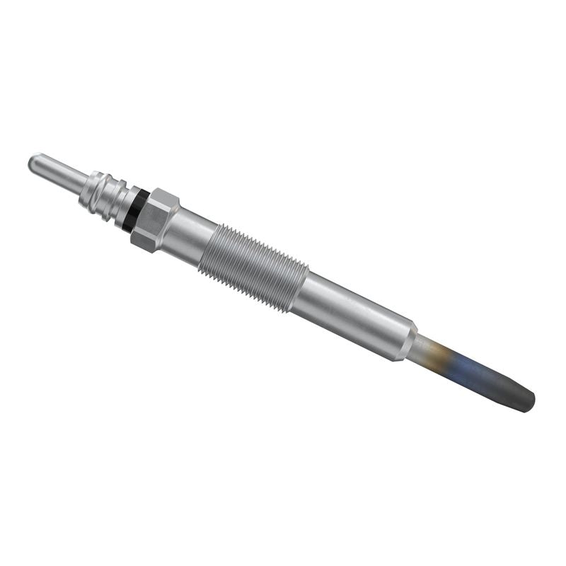 Bosch 0250202129 Glow Plug - 3