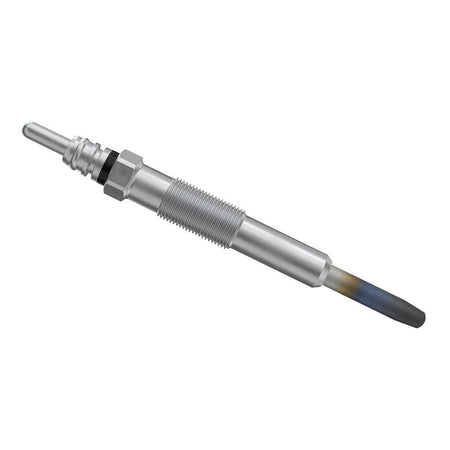 Bosch 0250202129 Glow Plug - 3