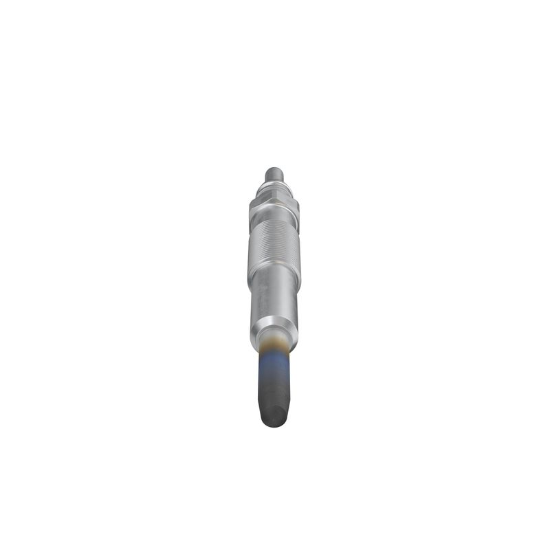 Bosch 0250202129 Glow Plug - 4
