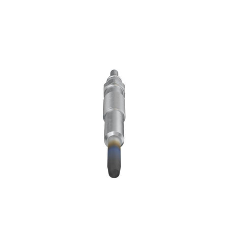 Bosch 0250202129 Glow Plug - 4