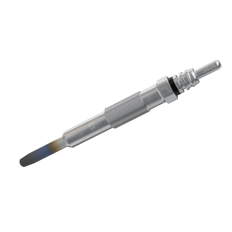 Bosch 0250202129 Glow Plug - 5