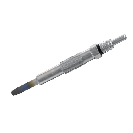 Bosch 0250202129 Glow Plug - 5