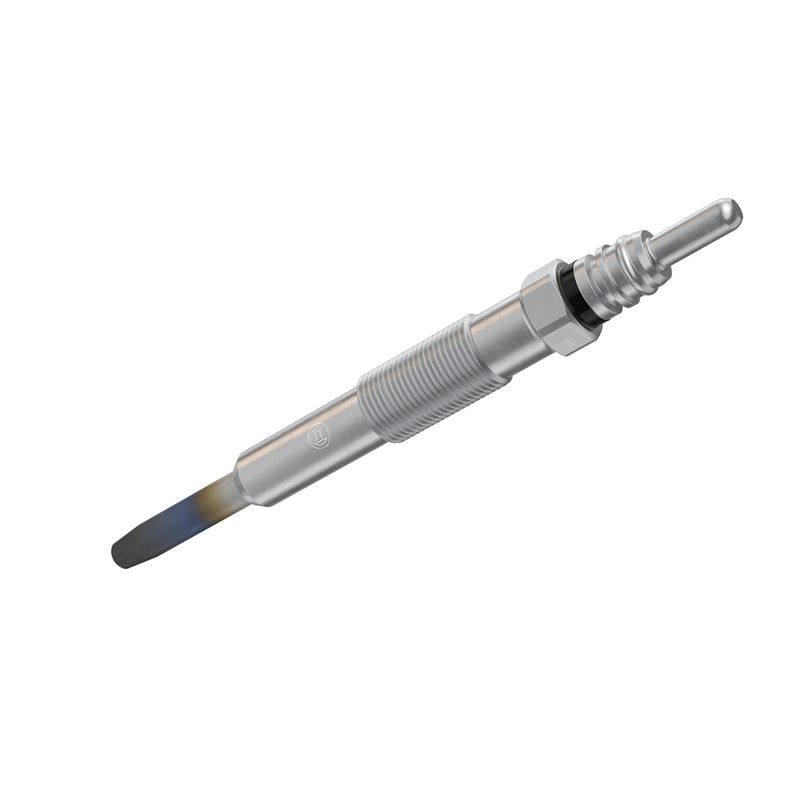 Bosch 0250202129 Glow Plug - 6