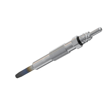 Bosch 0250202129 Glow Plug - 6