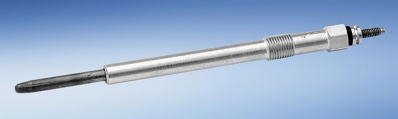 Bosch 0250202130 Glow Plug - 1