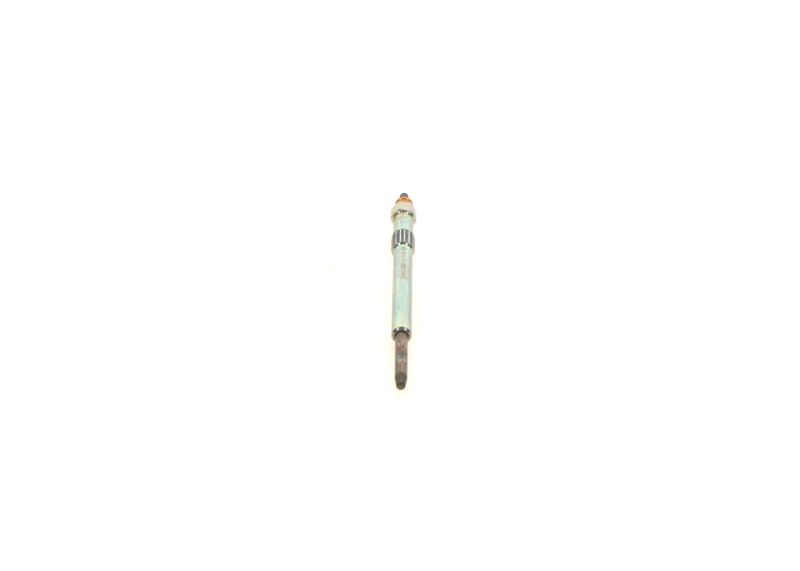 Bosch 0250202130 Glow Plug - 2
