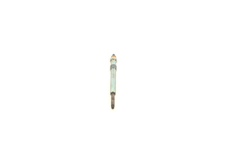 Bosch 0250202130 Glow Plug - 2