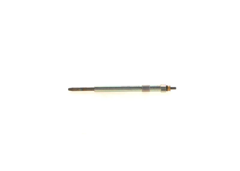 Bosch 0250202130 Glow Plug - 3