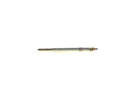 Bosch 0250202130 Glow Plug - 3