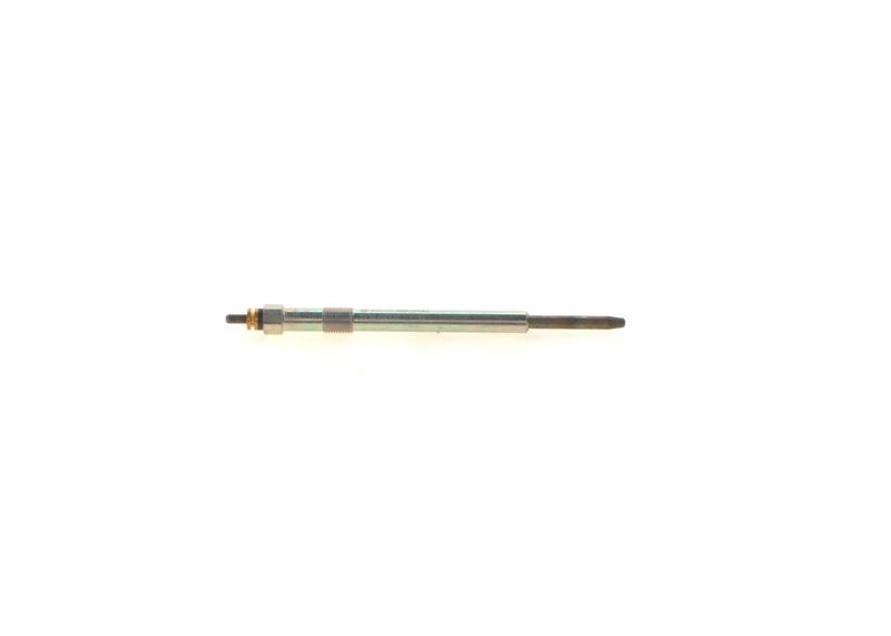 Bosch 0250202130 Glow Plug - 5
