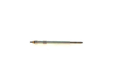 Bosch 0250202130 Glow Plug - 5