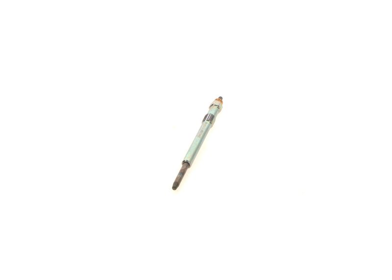 Bosch 0250202130 Glow Plug - 6