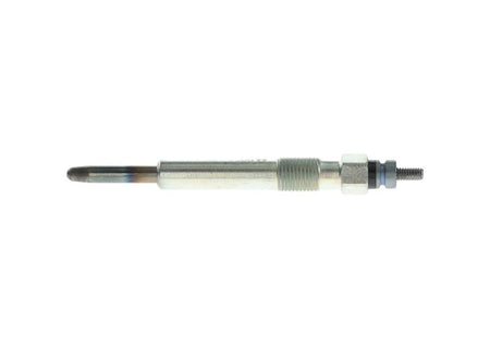 Bosch 0250202131 Glow Plug - 1