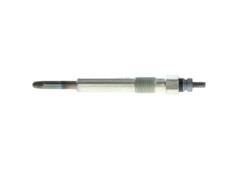 Bosch 0250202131 Glow Plug - 1