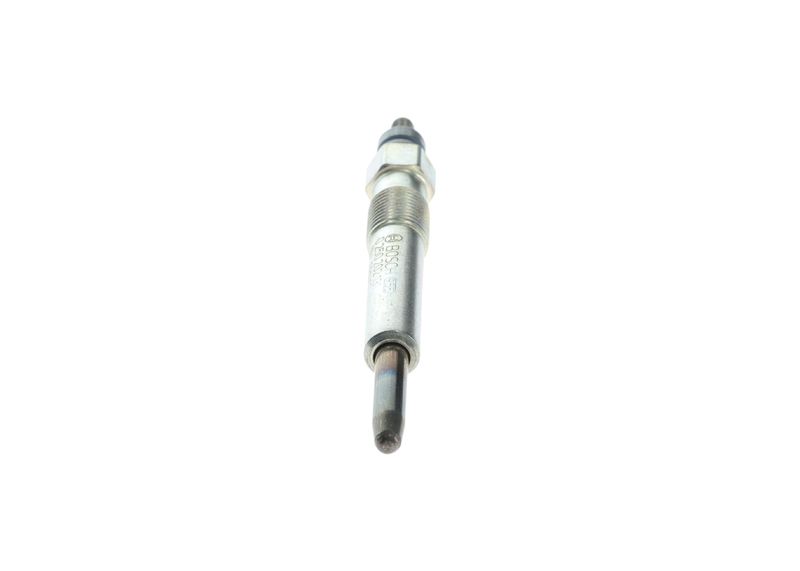 Bosch 0250202131 Glow Plug - 2