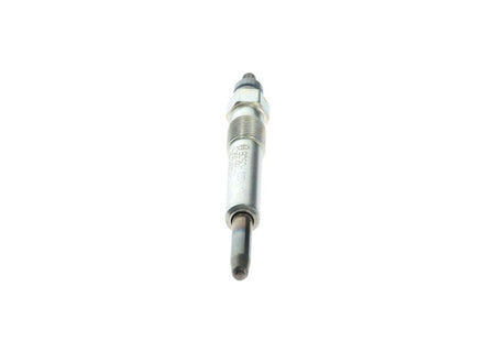 Bosch 0250202131 Glow Plug - 2
