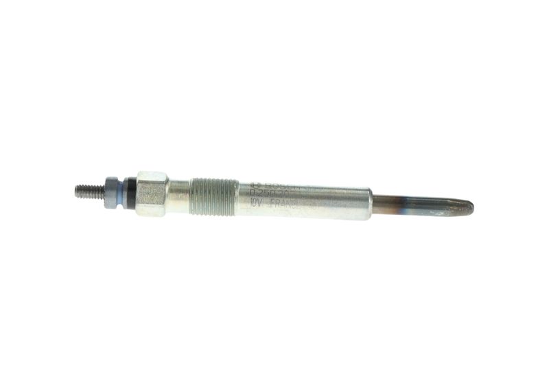 Bosch 0250202131 Glow Plug - 3