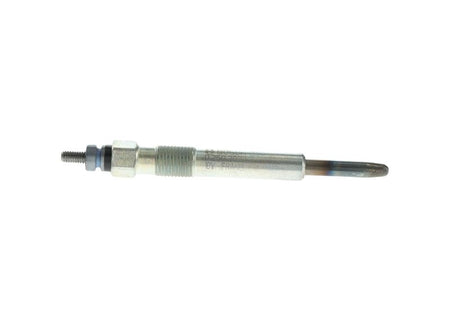 Bosch 0250202131 Glow Plug - 3