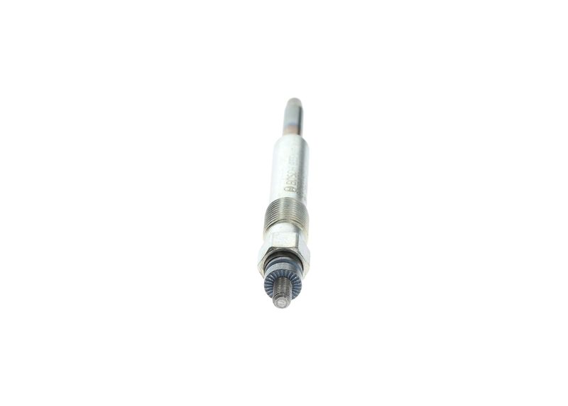 Bosch 0250202131 Glow Plug - 4