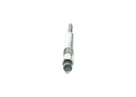 Bosch 0250202131 Glow Plug - 4