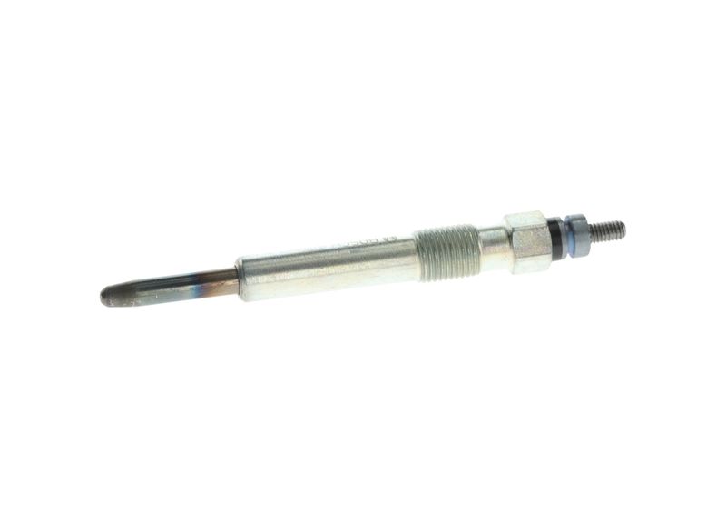Bosch 0250202131 Glow Plug - 5