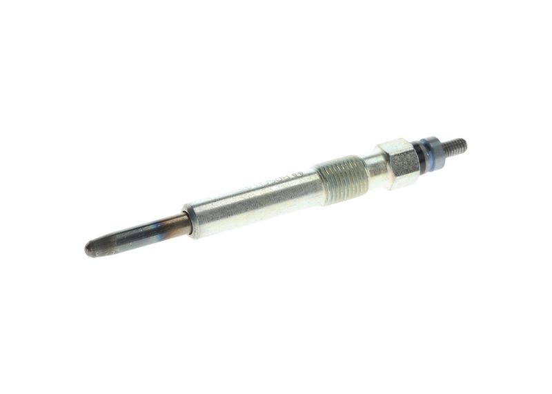 Bosch 0250202131 Glow Plug - 6