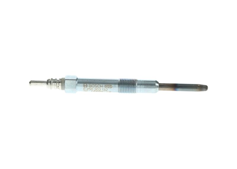 Bosch 0250202132 Glow Plug - 1
