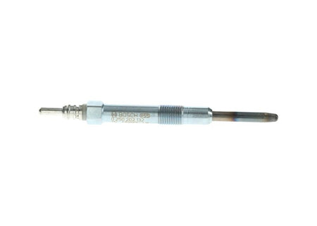 Bosch 0250202132 Glow Plug - 1
