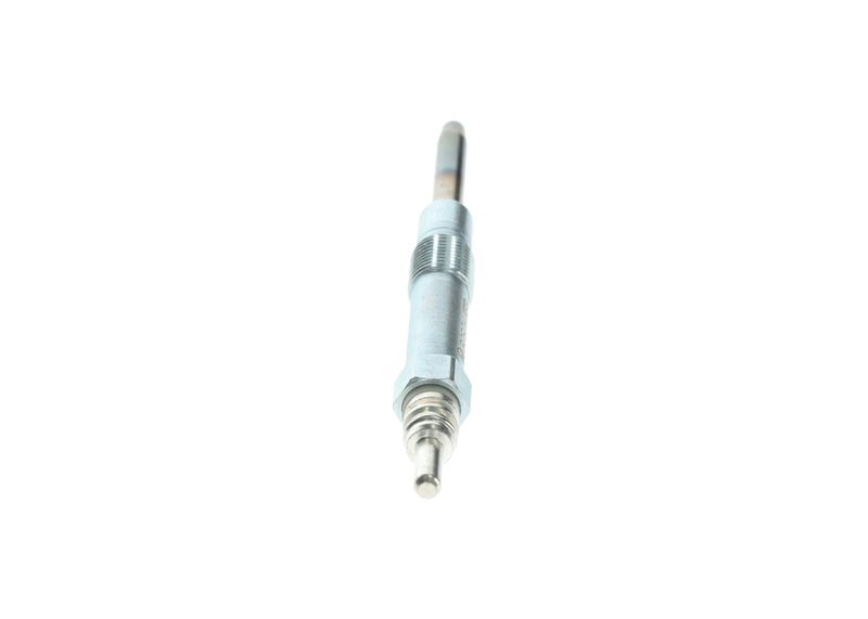Bosch 0250202132 Glow Plug - 2